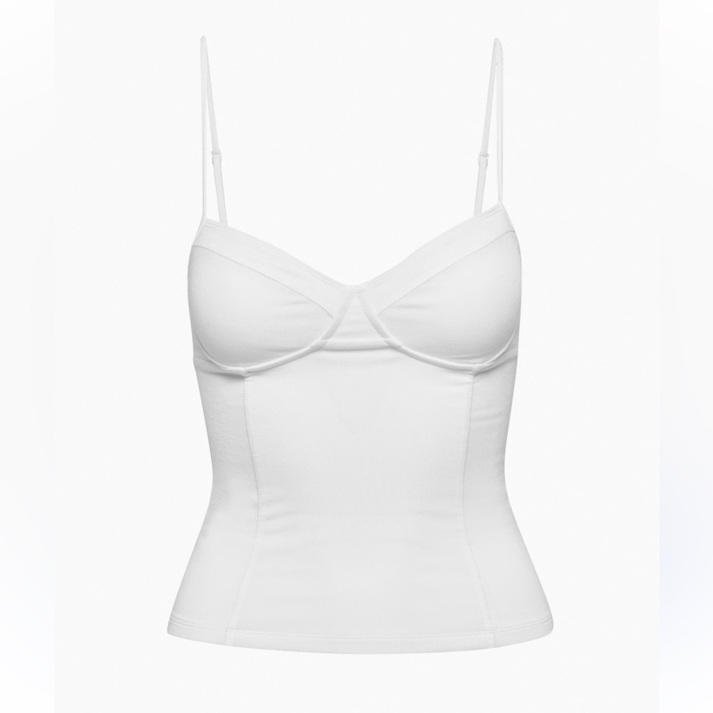 Aritzia Spell Tank